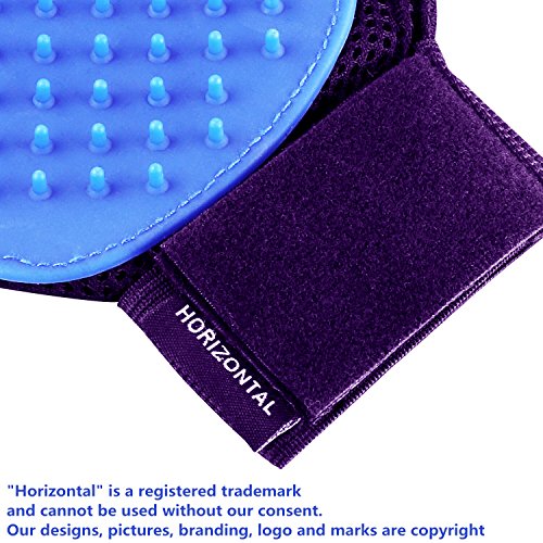 HORIZONTAL-Gant-de-massagebrossage-pour-chienchat-Idal-pour-masser-et-retirer-les-poils-de-vos-animaux-de-compagnie