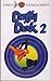 Produktbild Daffy Duck 2 - Warner Bros. Cartoon Collection [VHS]