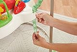 Fisher-Price Baby Gear – K7198 – Rainforest Jumperoo - 11