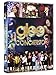 Glee: The movie [DVD]