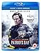 Patriots Day [Blu-ray + Digital HD] [2017]