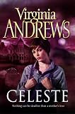 Cover zum Buch Celeste