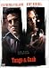 Tango Et Cash [Edizione: Francia]