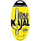 Maybelline New York Colossal Kajal, Black, 0.35g