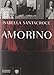 Produktbild Amorino