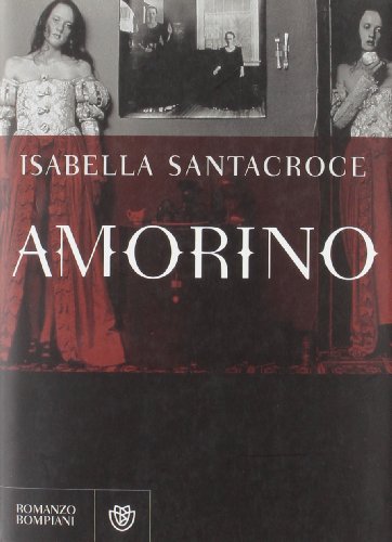 Preisvergleich Produktbild Amorino