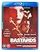 Bastards ( Les salauds ) [ Origine UK, Nessuna Lingua Italiana ] (Blu-Ray)