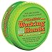 O' Keefe's Working Hands 100 ml Jar
