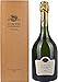 Produktbild Taittinger Comtes de Champagne Brut Blanc de Blanc 2005 in Holzkiste (1 x 0.75 l)