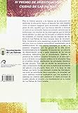 Image de Británicos, deporte y burguesía en una ciudad atlántica: Las Palmas de Gran Canaria 1880 - 1914 (Monografía)