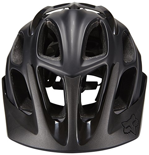 Fox Herren Flux Mtb Helm - 4