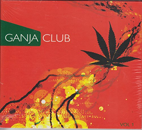 Preisvergleich Produktbild Enjoy, Lunch Box, Blow Fish, Laid Back, Marihuana 69...