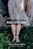 Cover zum Buch Deadly Little Secret