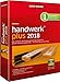 Produktbild Lexware handwerk plus 2018 Jahresversion 365-Tage