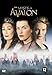 The Mists of Avalon [Region 2] [import]