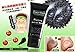 SHILLS BLACK MASK PURIFYING PEEL OFF BLACKHEAD/ ACNE 50ML