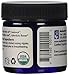 Motherlove Herbal Nipple Cream (1 oz)