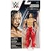 Produktbild Wrestling WWE Shinsuke Nakamura Mattel Basic Collection Series 82 Action Figure