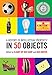 Produktbild A History of Intellectual Property in 50 Objects
