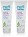 (2 Pack) - Green People - Baby Salve Lavender | 100ml | 2 PACK BUNDLE