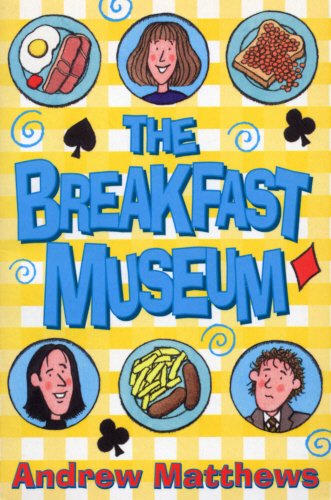 Download The Breakfast Museum Download The Breakfast Museum