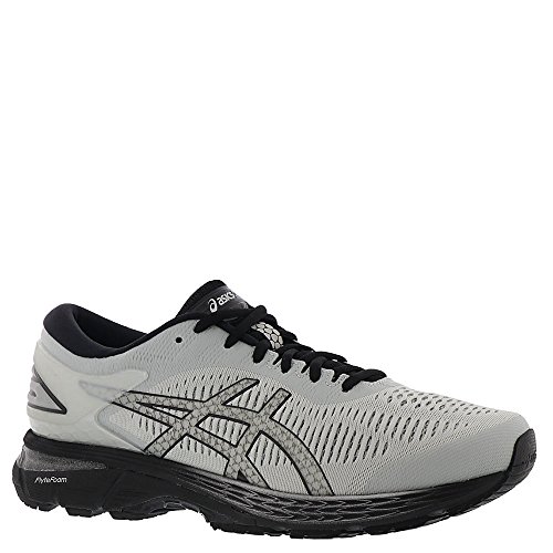 asics gel kayano 25 hombre Gris