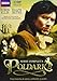 Poldark - La Serie Completa [DVD]