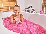 Simba 105954684 – Glibbi Glitter - 4