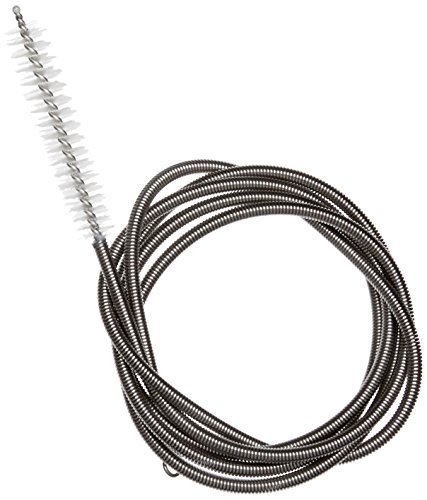 Aquarius Pro 3.0 Trinkblase - 2