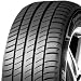 Produktbild MICHELIN PRIMACY 3 AR.  - 225/50/17 94W - A/C/69dB - Sommerreifen (PKW)