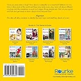 Image de Everyone Eats