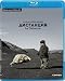 The Distance (2014) ( La distancia ) (Blu-Ray & DVD Combo) (Blu-Ray)