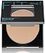 Maybelline New York Fit ME Matte with Poreless Powder, 222 True Beige, 8.5g RS.495.00