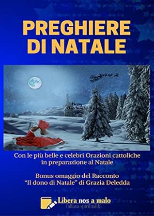 Le Piu Belle Immagini Di Natale Per Desktop.Preghiere Di Natale Con Le Piu Belle Orazioni E I Canti Della Tradizione Natalizia Ebook Beppe Amico Curatore Amazon It Kindle Store