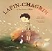 Produktbild Lapin-chagrin et les jours d'Elko
