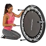 Tunturi Trampolin Tunuri Funhop 95 cm, 14TUSGA005 - 5