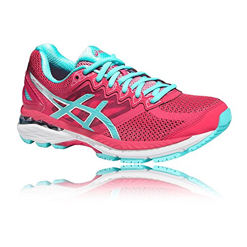 zapatillas de running hombre