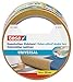 tesa 56171-00003-01 Universal Doppelklebeband,10m x 50mm