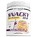 Produktbild Best Body Nutrition Snacky One Protein Pancake tasty onion, 1er Pack (1 x 300 g)