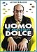 L'Uomo D'Acqua Dolce