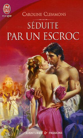 Download Séduite par un escroc