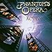 Produktbild Act IV by Phantom's Opera (2003-02-24)