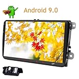 Idiomas OSD: inglés, chino, ruso, turco, francés, alemán, italiano, español, portugués, hebreo, árabe, pulido, tailandés. Cámara inversa gratuita; GPS directo. Conexión USB para teléfono Android, control del volante; sistema Canbus; compatible con 3G, pantalla de enlace, EQ.RDS.