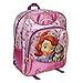 Produktbild Sofia the First, Kinder Kinderrucksack Azul 27 cm