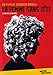 La femme sans tete [Import italien]