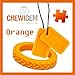 Dog Tags Creeper - Chewigem - Sensory Chew Product