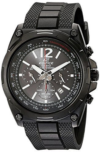 Casio Herren-Armbanduhr EDIFICE Analog Quarz EFR-545SBPB-1BVER Casio Herren-Armbanduhr EDIFICE Analog Quarz EFR-545SBPB-1BVER