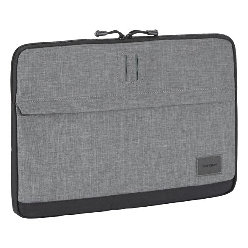 Targus Strata 14″ Laptop Hülle Grau - 2