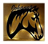 Als Namensschild Geschenk für die Geschwister Kinder Eltern oder als Zubehör verwendbar