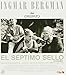 El Séptimo Sello [Blu-ray]